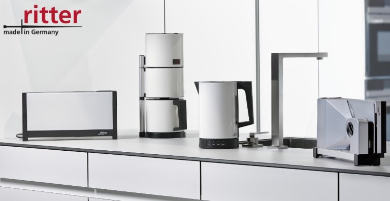 Top 10 Best German Appliance Brands To Complete Your Home Design ...