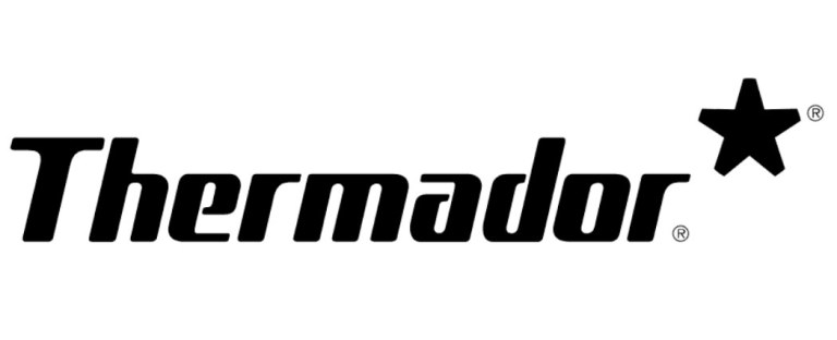 Thermador logo