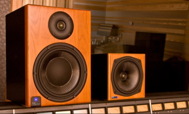 Top 8 Best German Speaker Brands To Elevate Your Listening Experience ...