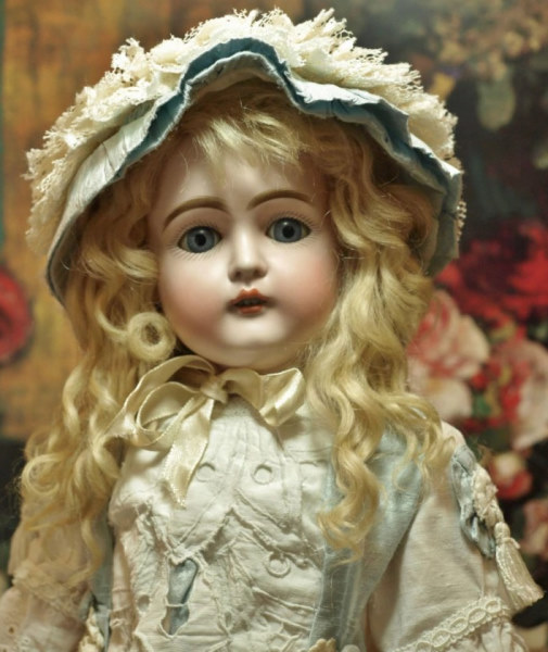 Best German Doll Brands: List Of Top 10 - eBusinessware