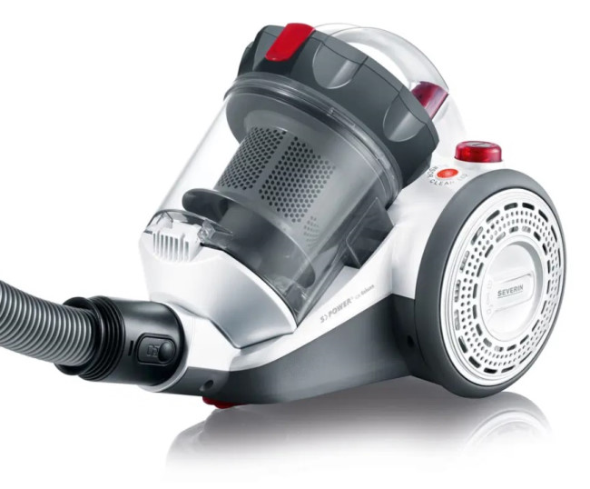 Best German Vacuum Cleaner Brands List of Top 8 eBusinessware