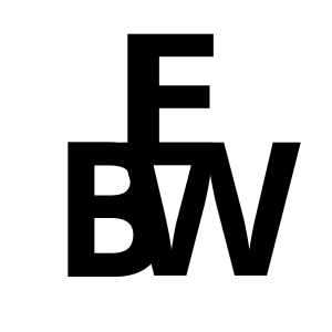ebusinessware logo circle