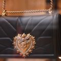 Dolce & Gabbana handbag