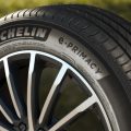 Michelin - best German tire brand