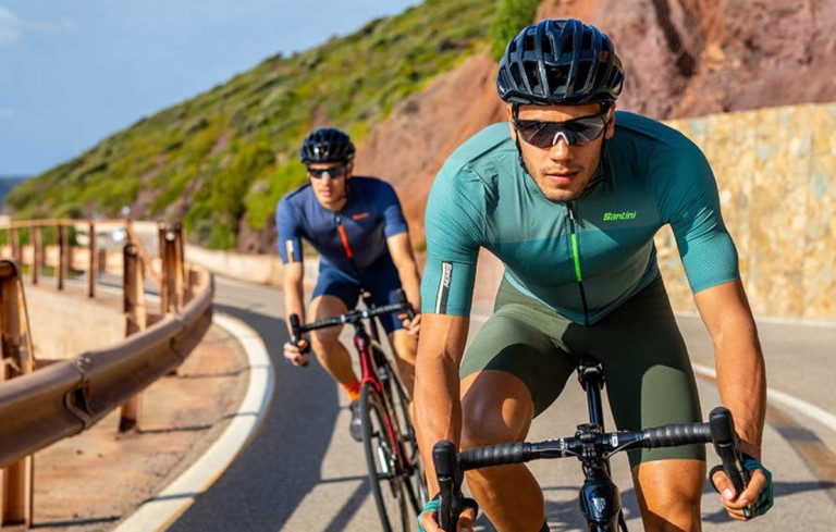 Best Italian Cycling Clothing Brands: List Of Top 8 - eBusinessware