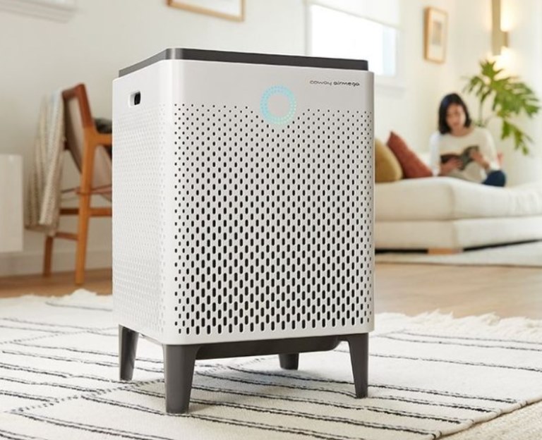 Best Air Purifier Brands: List of Top 8 - eBusinessware