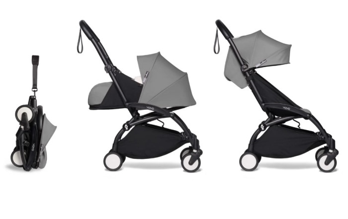 Babyzen Baby Stroller